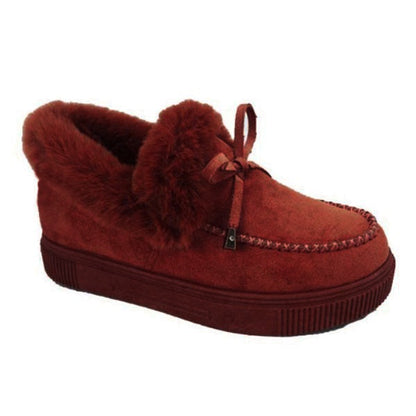 LP | Scarpe casual e comode in generale