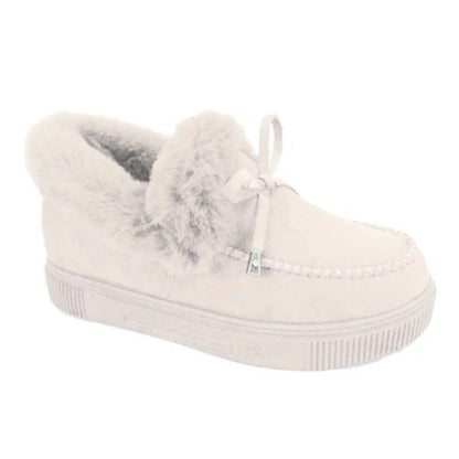 LP | Scarpe casual e comode in generale