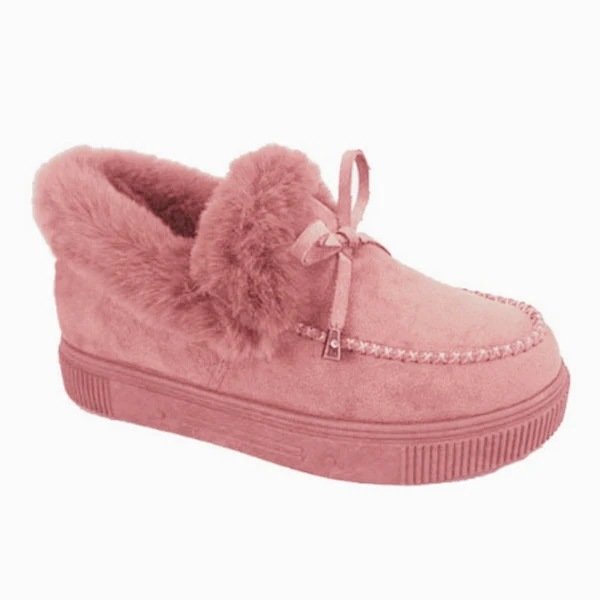 LP | Scarpe casual e comode in generale