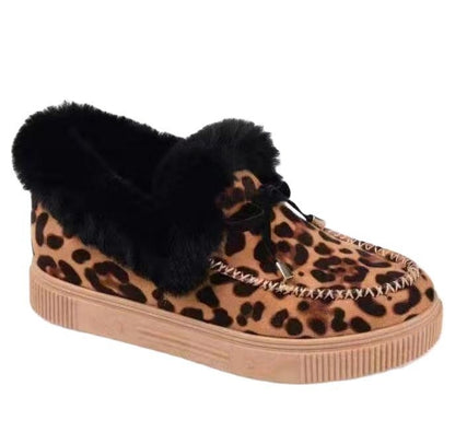 LP | Scarpe casual e comode in generale