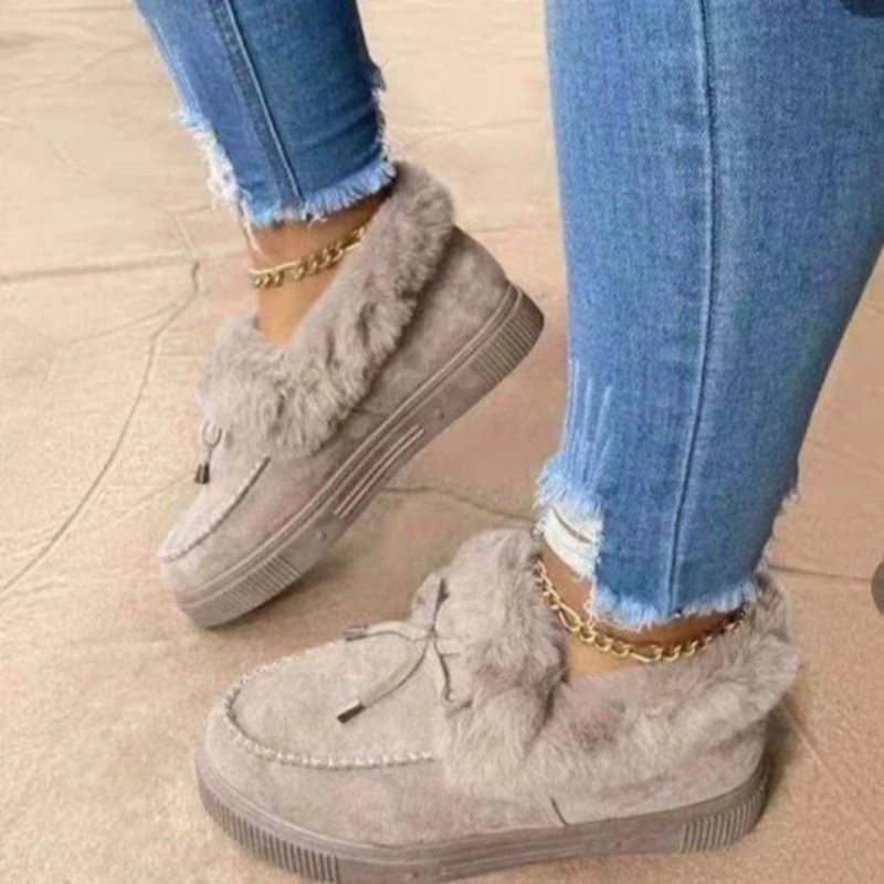 LP | Scarpe casual e comode in generale