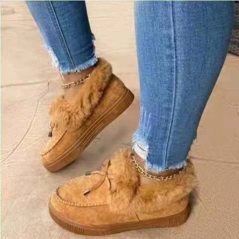 LP | Scarpe casual e comode in generale