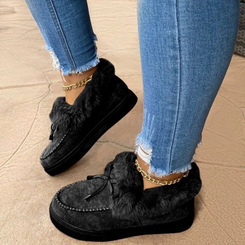 LP | Scarpe casual e comode in generale