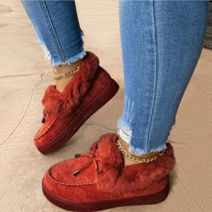 LP | Scarpe casual e comode in generale