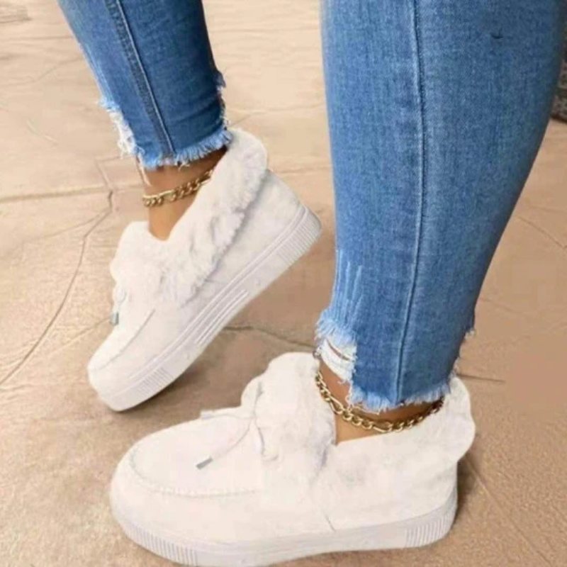 LP | Scarpe casual e comode in generale