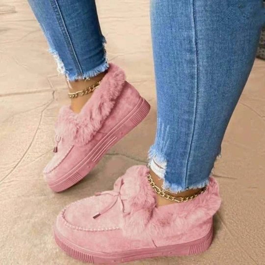 LP | Scarpe casual e comode in generale