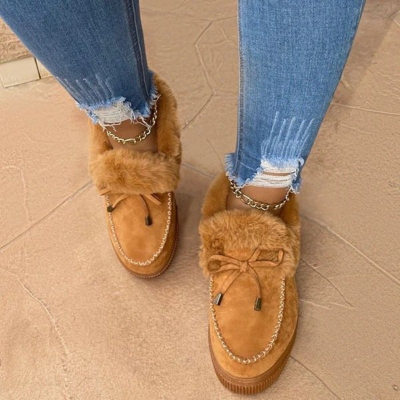 LP | Scarpe casual e comode in generale