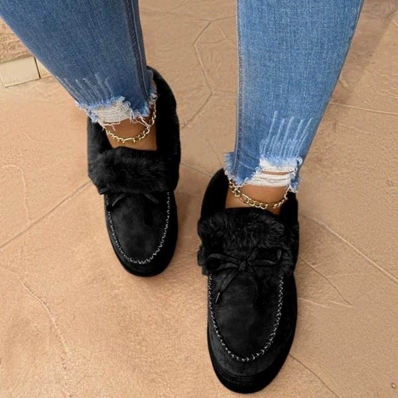 LP | Scarpe casual e comode in generale