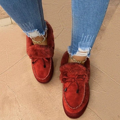LP | Scarpe casual e comode in generale
