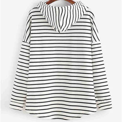 LP Maglia traspirante per il tempo libero