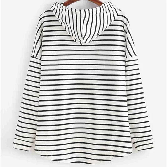 LP Maglia traspirante per il tempo libero