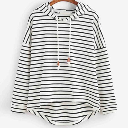 LP Maglia traspirante per il tempo libero