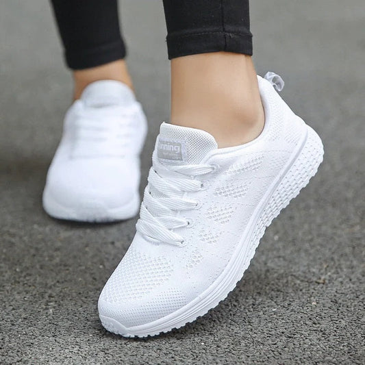 LP | Scarpe classiche ed eleganti per tutti