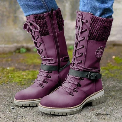 LP | Stivali generici casual e alla moda