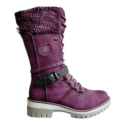 LP | Stivali generici casual e alla moda