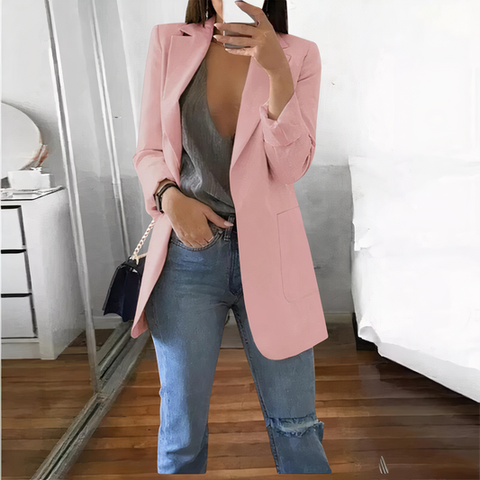LP | Blazer elegante per donna