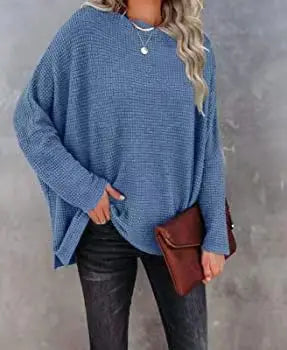LP | Abbigliamento invernale casual e disinvolto