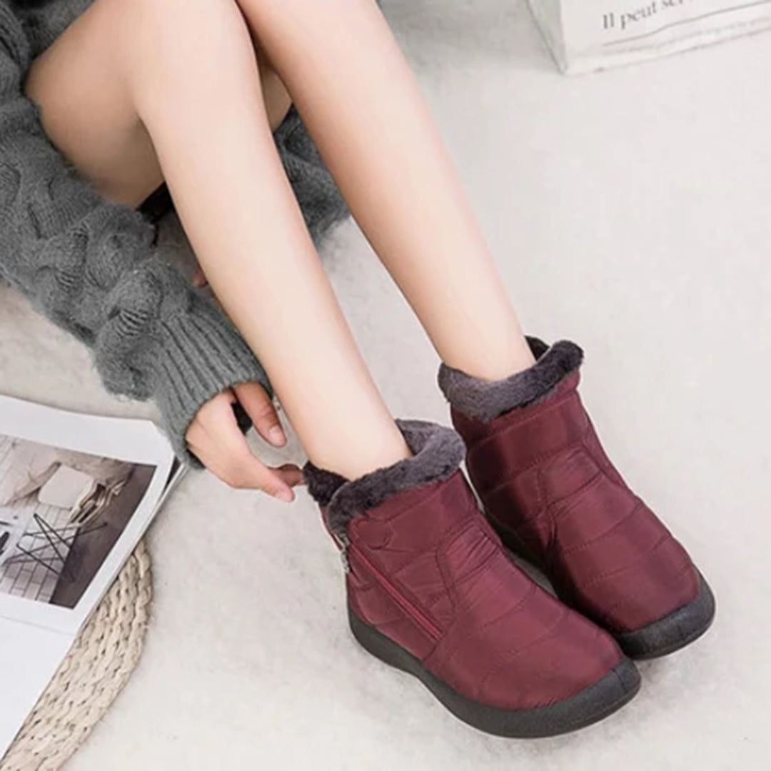 LP | Stivali generici casual e alla moda
