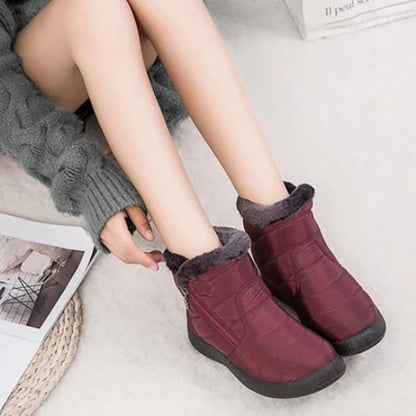 LP | Stivali generici casual e alla moda