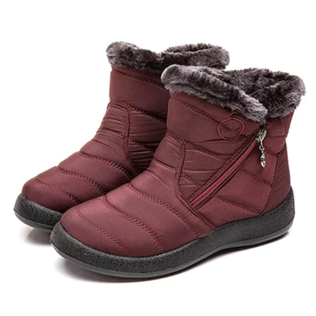 LP | Stivali generici casual e alla moda