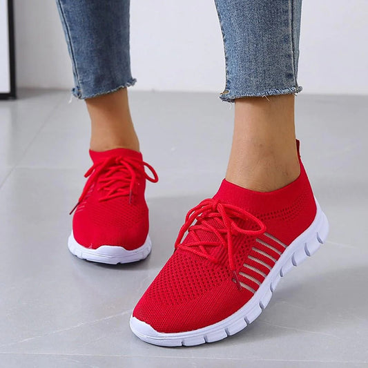 LP | Scarpe per il tempo libero e il relax in generale