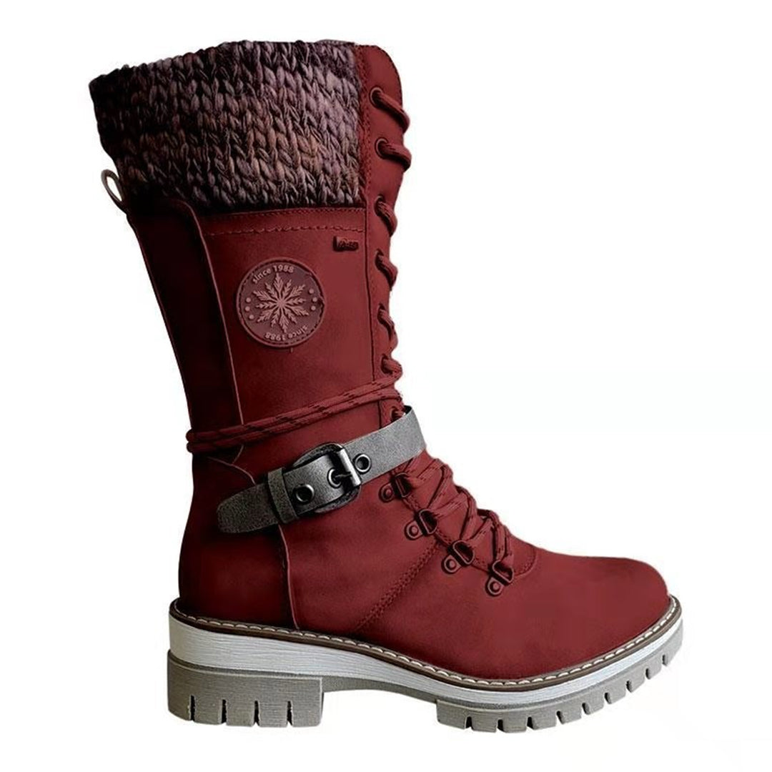 LP | Stivali generici casual e alla moda