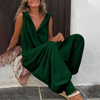 LP | Complessivamente per le donne