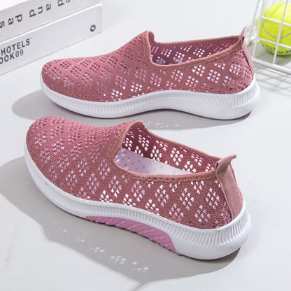 LP | Scarpe rilassate ed eleganti in generale