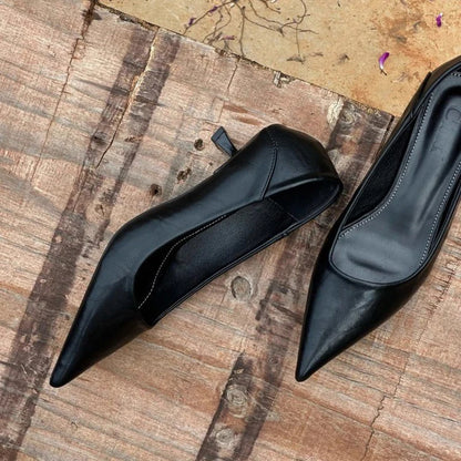 Ortopedico Scarpe di supporto e alla moda