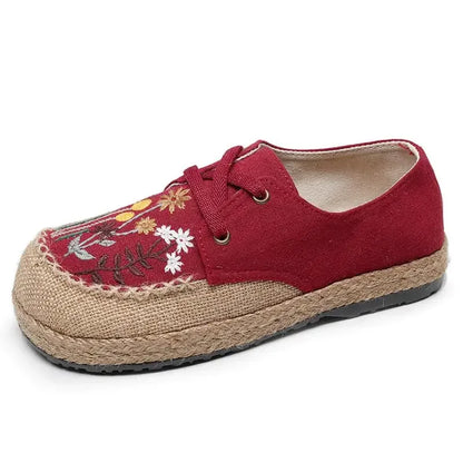 Ortopedico Sneakers versatile e di supporto