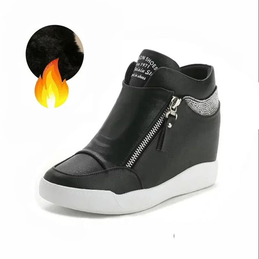 Ortopedico Sneakers casual e di supporto
