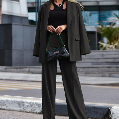 LP | Capo invernale chic e versatile