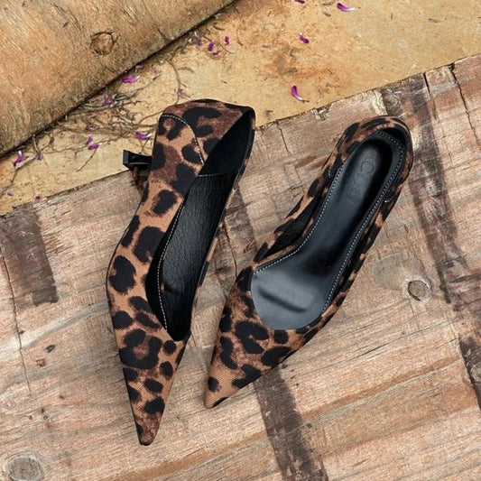 Ortopedico Scarpe di supporto e alla moda