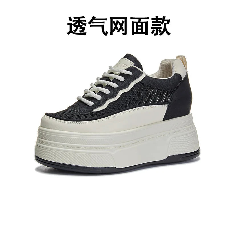 Ortopedico Sneakers resistente e di supporto