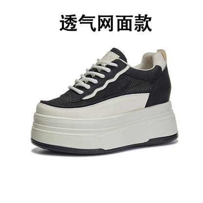 Ortopedico Sneakers resistente e di supporto