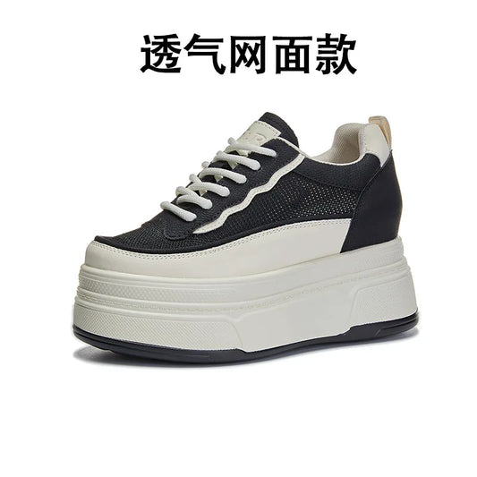 Ortopedico Sneakers resistente e di supporto