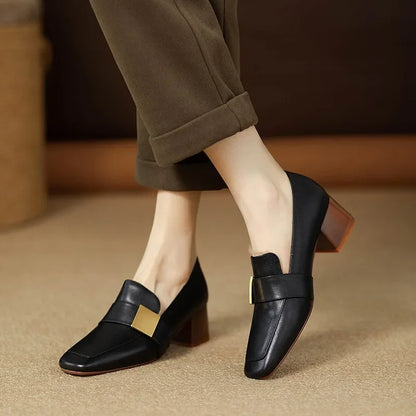 Ortopedico Scarpe su misura e comodo