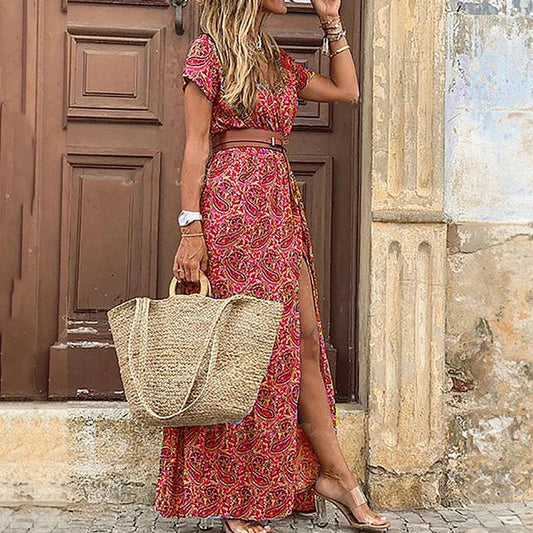 LP | Abito chic e cool