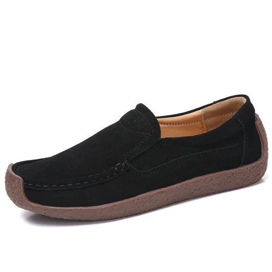 Ortopedico Scarpe alla moda e di supporto