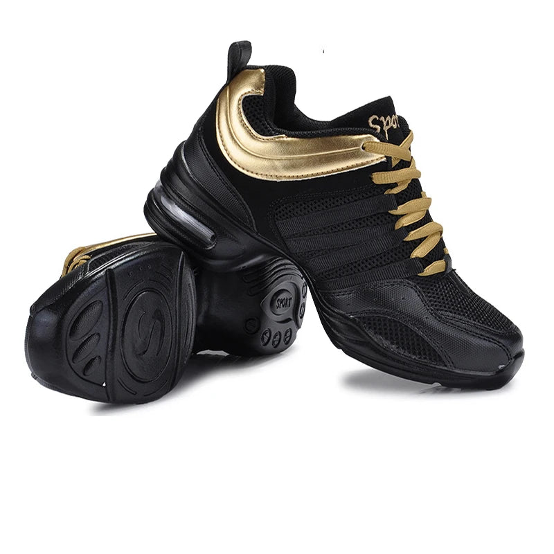 Ortopedico Scarpe alla moda e di supporto
