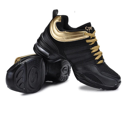 Ortopedico Scarpe alla moda e di supporto