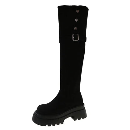Ortopedico Tacchi versatile e di supporto