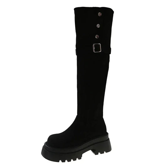 Ortopedico Tacchi versatile e di supporto