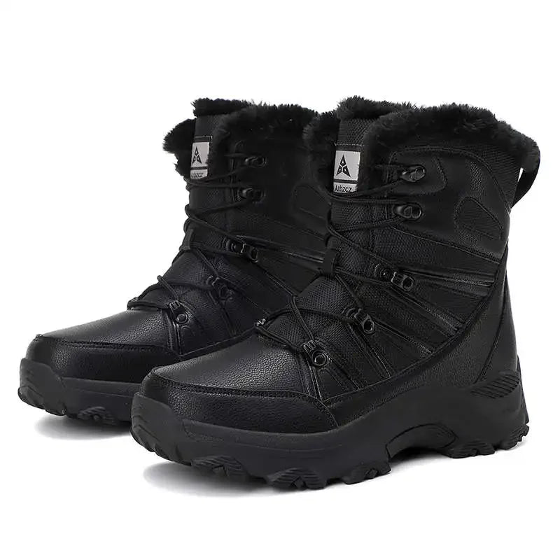 Ortopedico Sneakers di supporto e alla moda