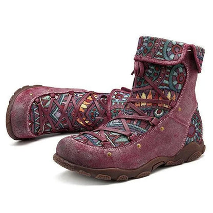 LP | Scarpe ortopediche leggere e di sostegno