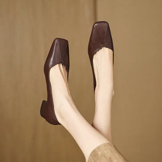 Ortopedico Scarpe resistente e di supporto