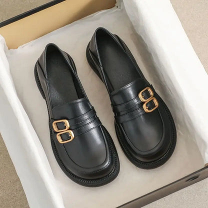 Ortopedico Scarpe di alta qualità