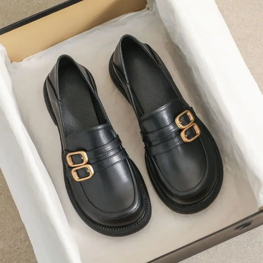 Ortopedico Scarpe di alta qualità