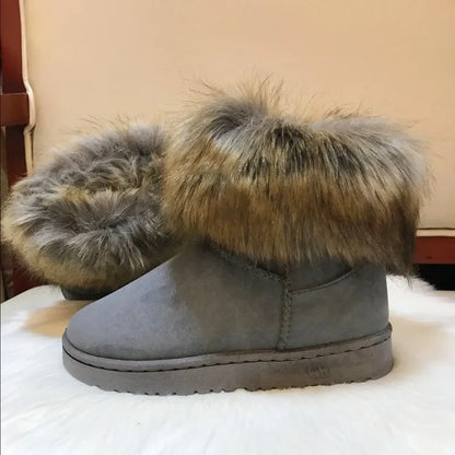 Ortopedico Tacchi di supporto e alla moda