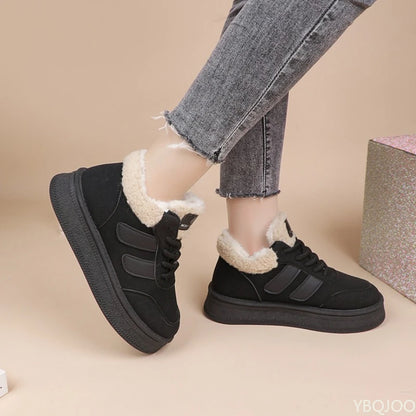 Ortopedico Scarpe alla moda e di supporto